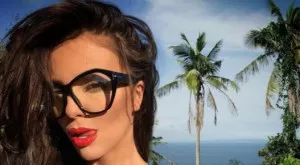 А вие пиете ли мляко сутрин? (СНИМКА 18+)
