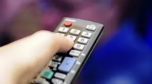 Спортът по телевизията днес (31.01)