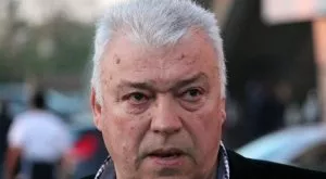 Зума: 1:0 над ЦСКА е началото на възхода на Локо (Пд)