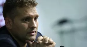 Стилиян Петров сбъдна последното желание на умиращ от рак фен