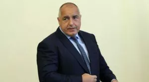 Борисов: Много искам да помогна на ЦСКА, само да ми кажат как
