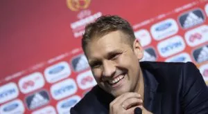 Стенли отклони и последната оферта да се завърне на терена