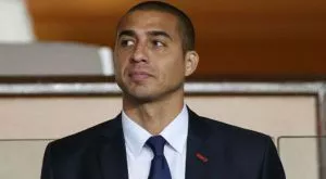 Трезеге: Ювентус има добър шанс да елиминира Реал