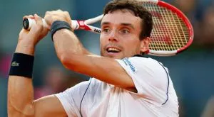 №1 в схемата на ATP София кацна в столицата