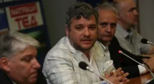 Манджуков: Добре е да дойдат нови, ама няма такива