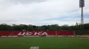 Кредитори са притеснени от ситуацията в ЦСКА