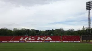 Трабзонспор идва на ЦСКА - Лудогорец заради двама играчи