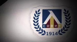 "Сините" фенове си искат клубното списание