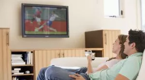 Мачовете по телевизията днес