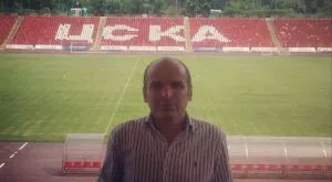 Кизилоз се изложил пред Локо (Пд), не преговаря с клуба