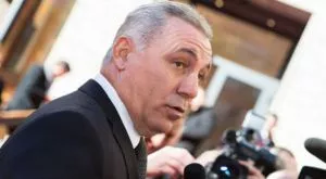 Стоичков: Барселона ще спечели Шампионска лига без проблеми