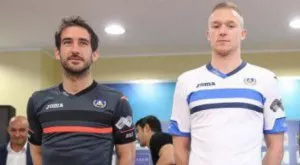 "CIES": Първа лига е втора в Европа по текучество на играчи