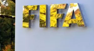 Изпълкомът на ФИФА се събира заради разследването за корупция 