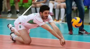 Скримов и Петков продължават на облекчен режим