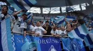 Да загубиш с 3:4, след като си водил с 3:0 в 77-ата минута... (ВИДЕО)
