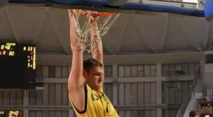Везенков намигна на Барса: Испания е чудесна възможност