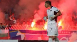 "Левски" вдига заплатите на двама, за да останат