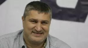 Премахнаха 23 волейболни клуба от БФВ