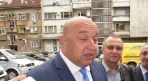Кралев отговори на Топалов и го нападна за федерацията по шахмат