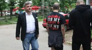 Манджуков на "Армията" - този път Общо събрание ще има