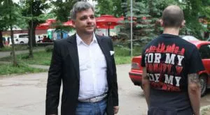 Манджуков: Няма да продавам ЦСКА, подали сме документи за "Б" група