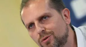Ясно кога е първото ОС на "Левски" с новите собственици