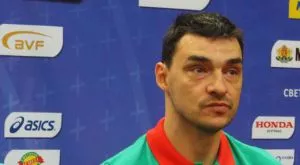 Владо Николов: Това е сбъдната мечта