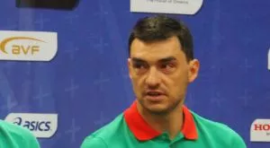 Николов: С публиката имаме своите шансове срещу Франция