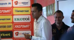 Въпреки всички атаки, пътят на ЦСКА е само напред и нагоре