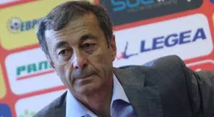 Пламен Марков е в БФС 