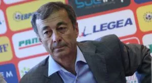 Пламен Марков: От БФС лъжат за документите ни