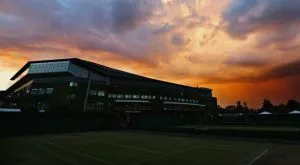2015/07/08/0575348001436307415