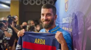 Туран: Няма да играя никъде под наем