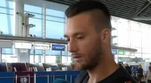 Заформи се столично дерби за Старокин