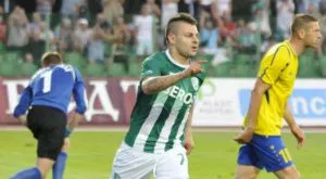 Формата на Делев уплаши Брьондби