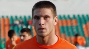 Изгониха човек на Ганчев от ЦСКА
