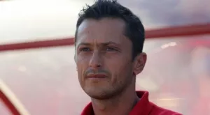Христо Янев: Мачът срещу Берое е бонус, можем само да спечелим