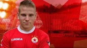 Бащата на Головодов почина