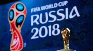 Христов: Трябва да мечтаем за класиране на Мондиал 2018