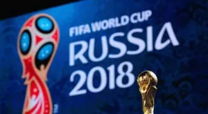 Среща от световните квалификации бе преместена заради терористична заплаха