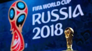 Нещата от Световното първенство по футбол, на които не се обърна достатъчно внимание