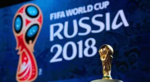Football Leaks с ново разкритие, свързано отново с допинг и Мондиал 2018