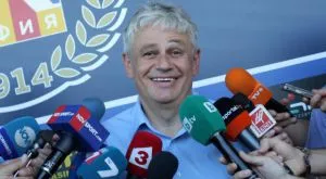 Люпко и Стойчо пак горят за подсказване по телефона? (ВИДЕО)