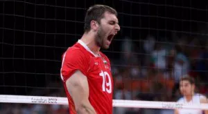 MVP на "Хуберт Вагнер" Цветан Соколов: Наградата не значи нищо, но първото място...