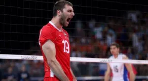 Избраха Цецо Соколов за диагонал №1 на Световното клубно