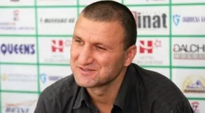 От Витоша: Нека ни извадят от групата, готови сме да бойкотираме мача с Левски