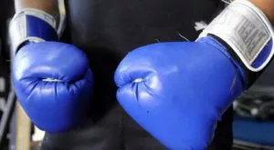 Даниел Асенов ще се боксира за европейската титла