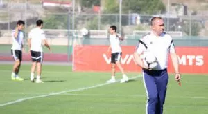 Мъри с нов рекорд в Казахстан