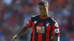 Звезда на Норвегия изгоря за мача с България