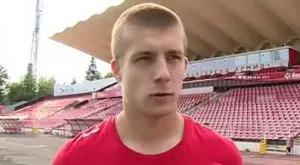 Ангел Грънчов на линия до 10 дни